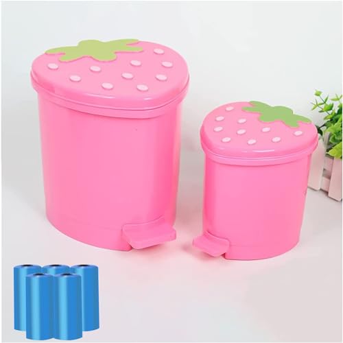 Pinks