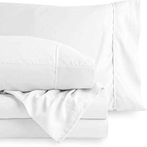 White Solid