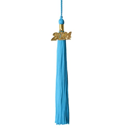 Columbia Blue