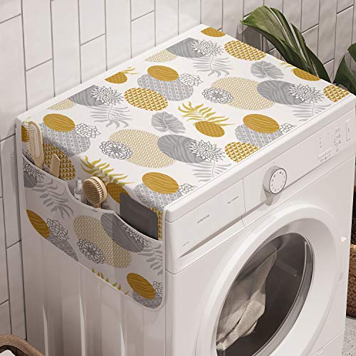 Earth Yellow Pale Grey