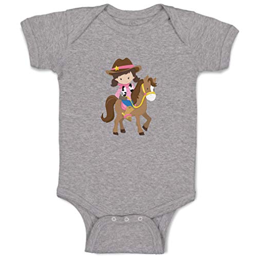Oxford Gray Design Only