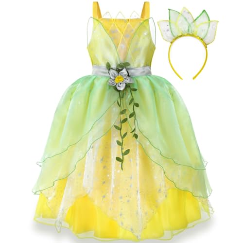 Tiana1