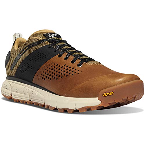 Danner Trail 2650 3