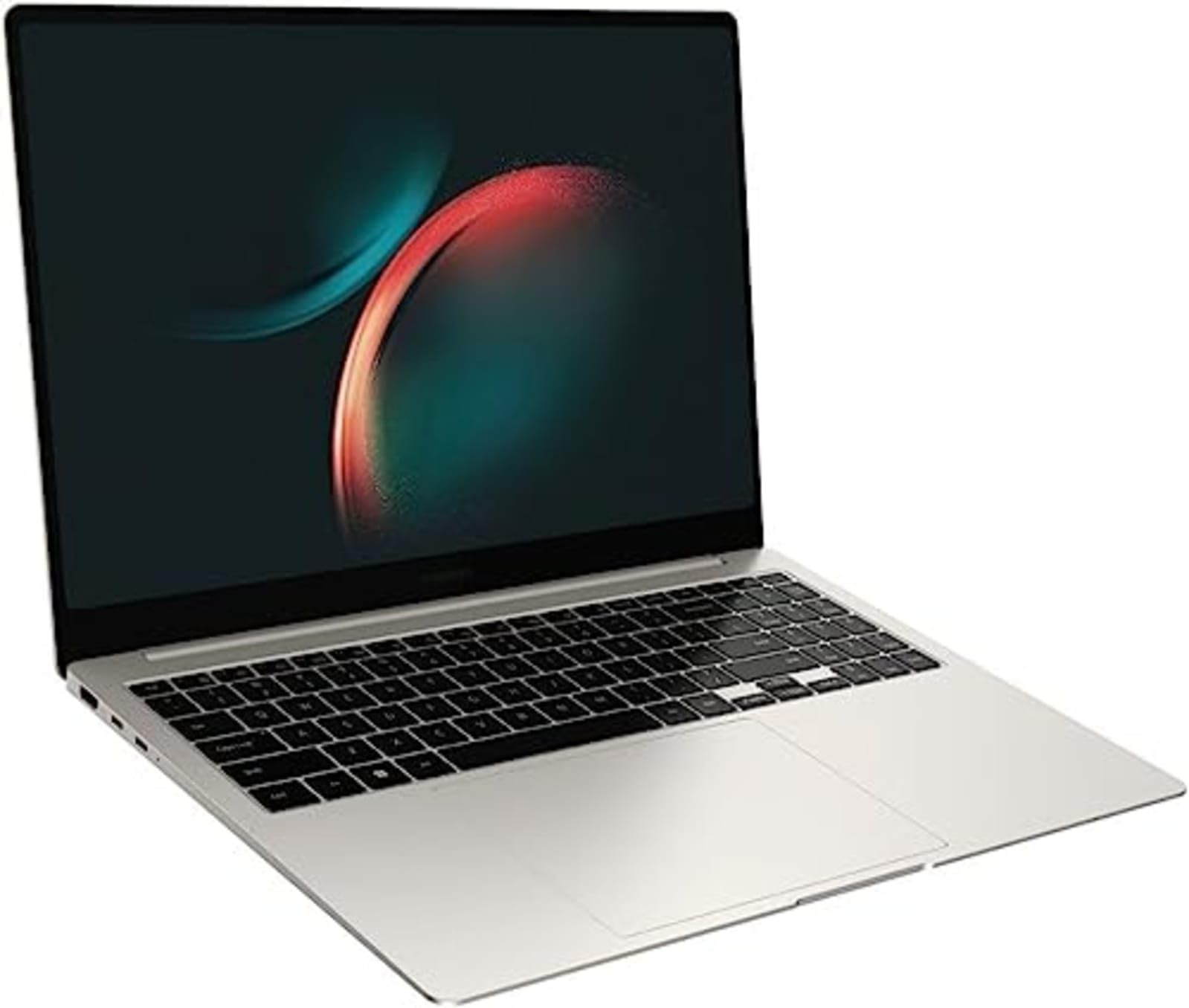SAMSUNG Galaxy Book 3 Pro 14