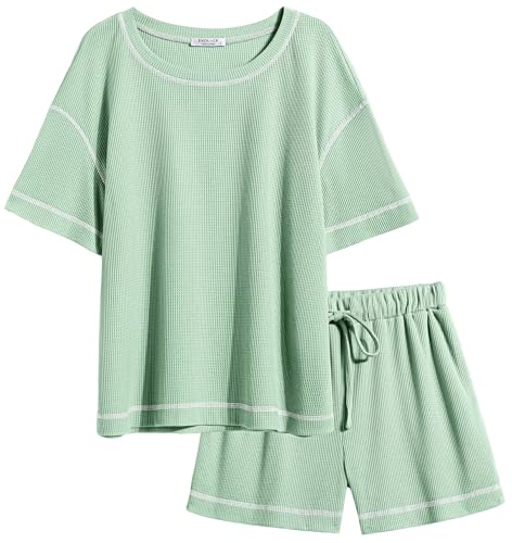 Ice Green