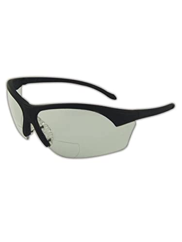 1.5 Diopter