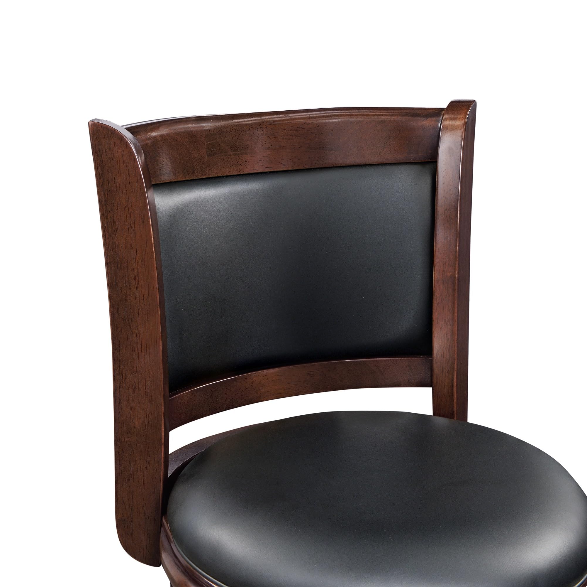Boraam Augusta Extra Tall 30