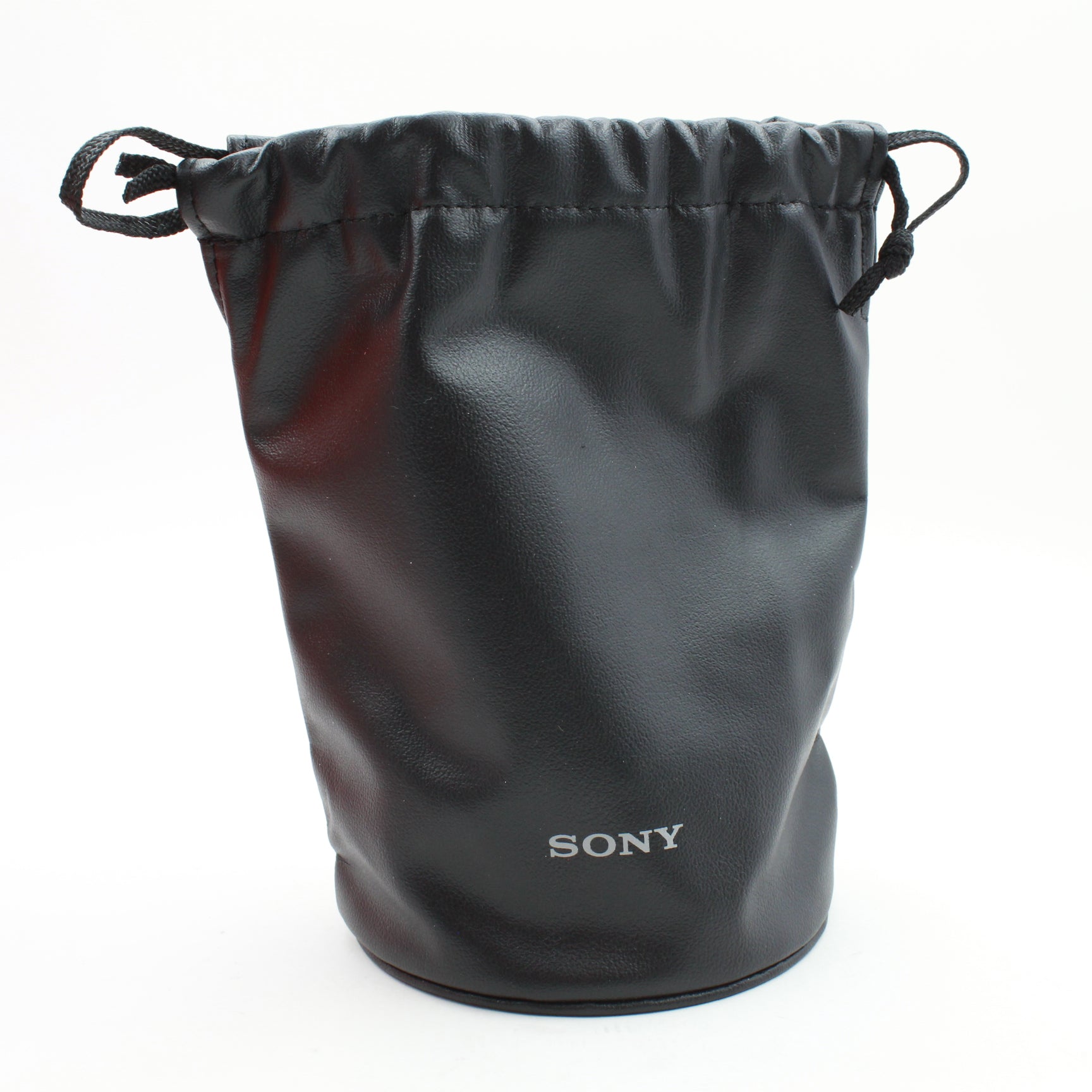 Open Box Excellent Condition Sony FE 20mm f/1.8 G Full Frame Wide-Angle Lens for Sony E-Mount Cameras - Perfect for Landscape, Astro & Low-Light Photography