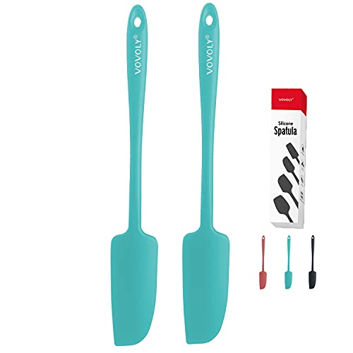 2-Pack Teal