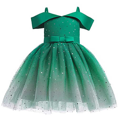 01-green