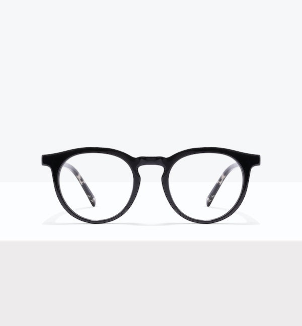 Wander Eyeglasses - Stylish & Lightweight Reading Glasses for Men & Women - Perfect for Reading, Working & Outdoor Activities