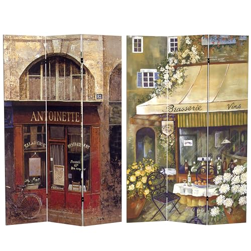 Brasserie