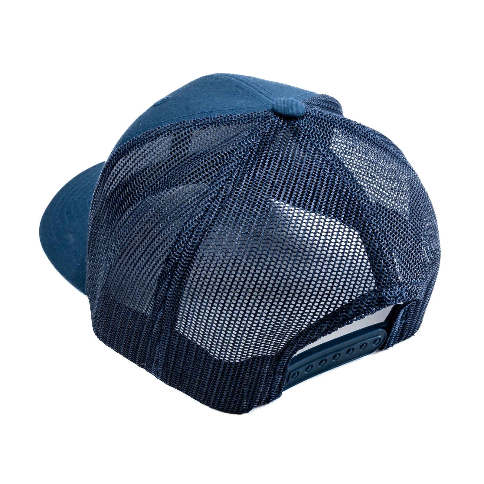 Best Trucker Hats for Men & Women - Adjustable Mesh Back Baseball Cap for Snowboarding, Hiking, Camping & Outdoor Activities - Stylish & Breathable Sun Protection Hat