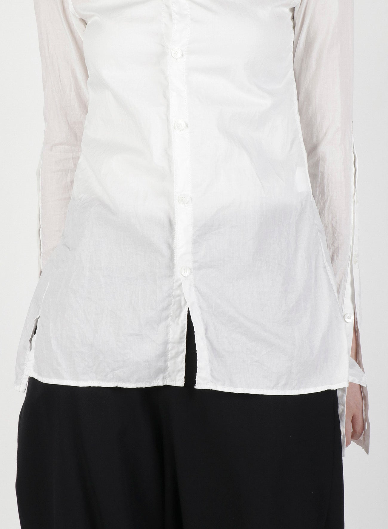Stylish Compact Viyella Long Sleeve Shirt for Men & Women | Soft & Comfortable Button-Down Top | Perfect for Office, Casual Wear & Outdoor Activities