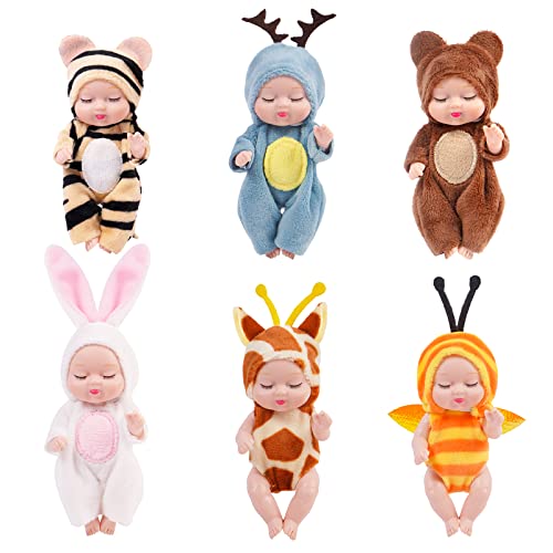 Baby Cute
