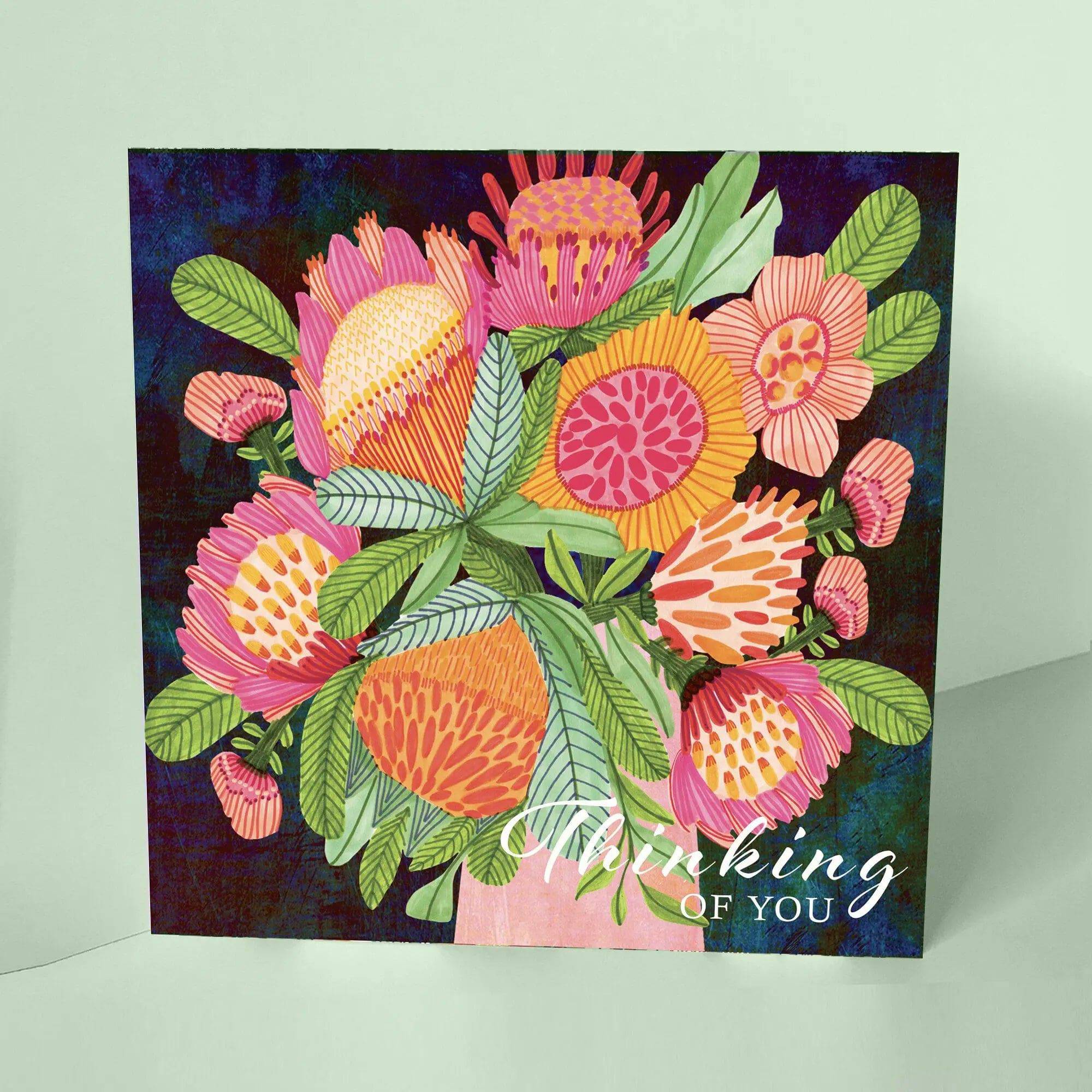 Mixed Occasions Greeting Cards - All-Purpose Blank Cards for Birthday, Thank You, Wedding & More - Perfect for Handwritten Notes & Special Messages