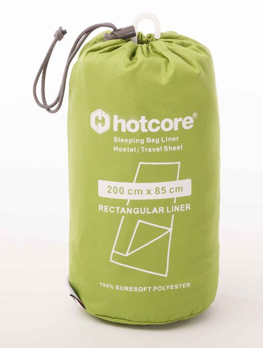 Hotcore Suresoft Non-Slip Rectangular Liner - Premium Cushioned Comfort for Kitchen, Bathroom, and Office Use