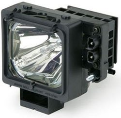Original Title: Technical Precision Replacement for DATASTOR PL-016 LAMP & HOUSING Projector TV Lamp Bulb   Optimized Title: High-Quality DATASTOR PL-016 Projector Lamp Bulb Replacement - Compatible with PL-016 LAMP & HOUSING - Perfect for Home Theater, Office Presentations & Classroom Projectors