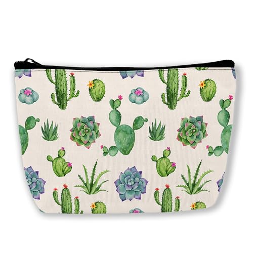cactus and succulent
