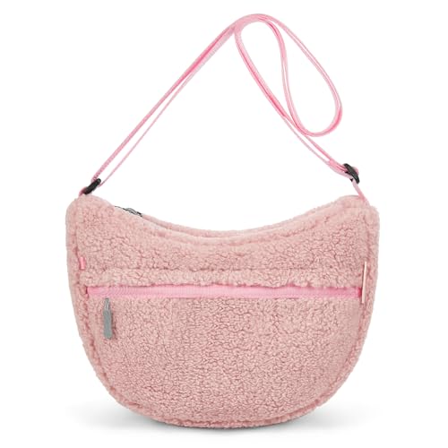 Lambswool-pink