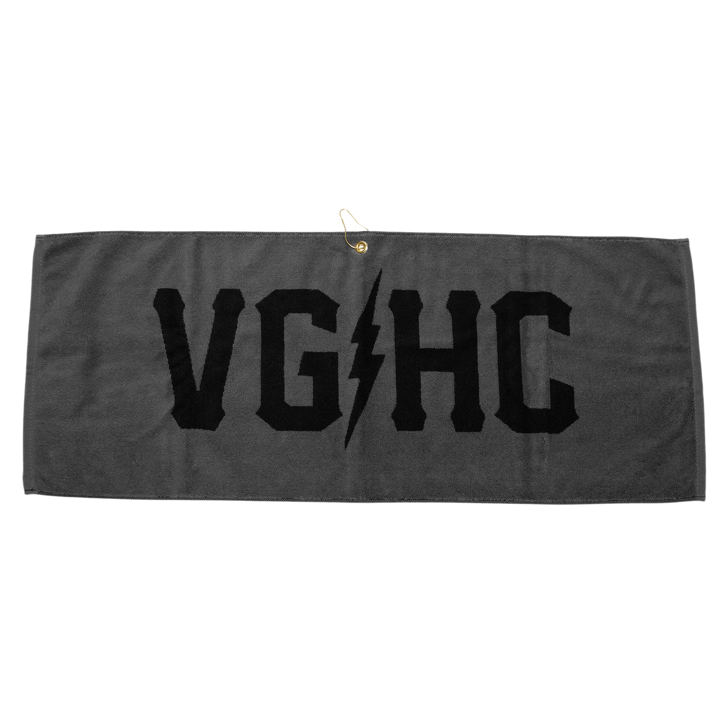 Bolt Club Utility Towel - Premium Microfiber Multi-Purpose Towel for Gym, Camping, Travel & Sports - Quick Dry, Super Absorbent & Lightweight