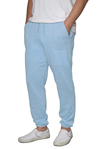 078 Sky Blue