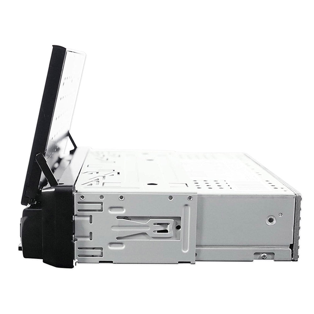 Power Acoustik PTID 8920B 7