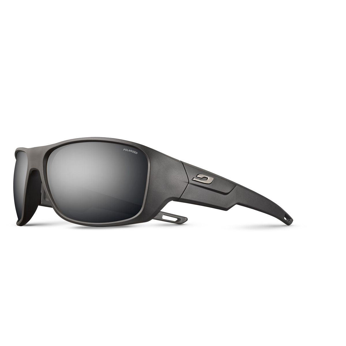 Rookie 2 J545 Polarized Sunglasses for Men & Women - UV Protection, Fashionable Aviator Style - Perfect for Driving, Beach & Outdoor Activities
