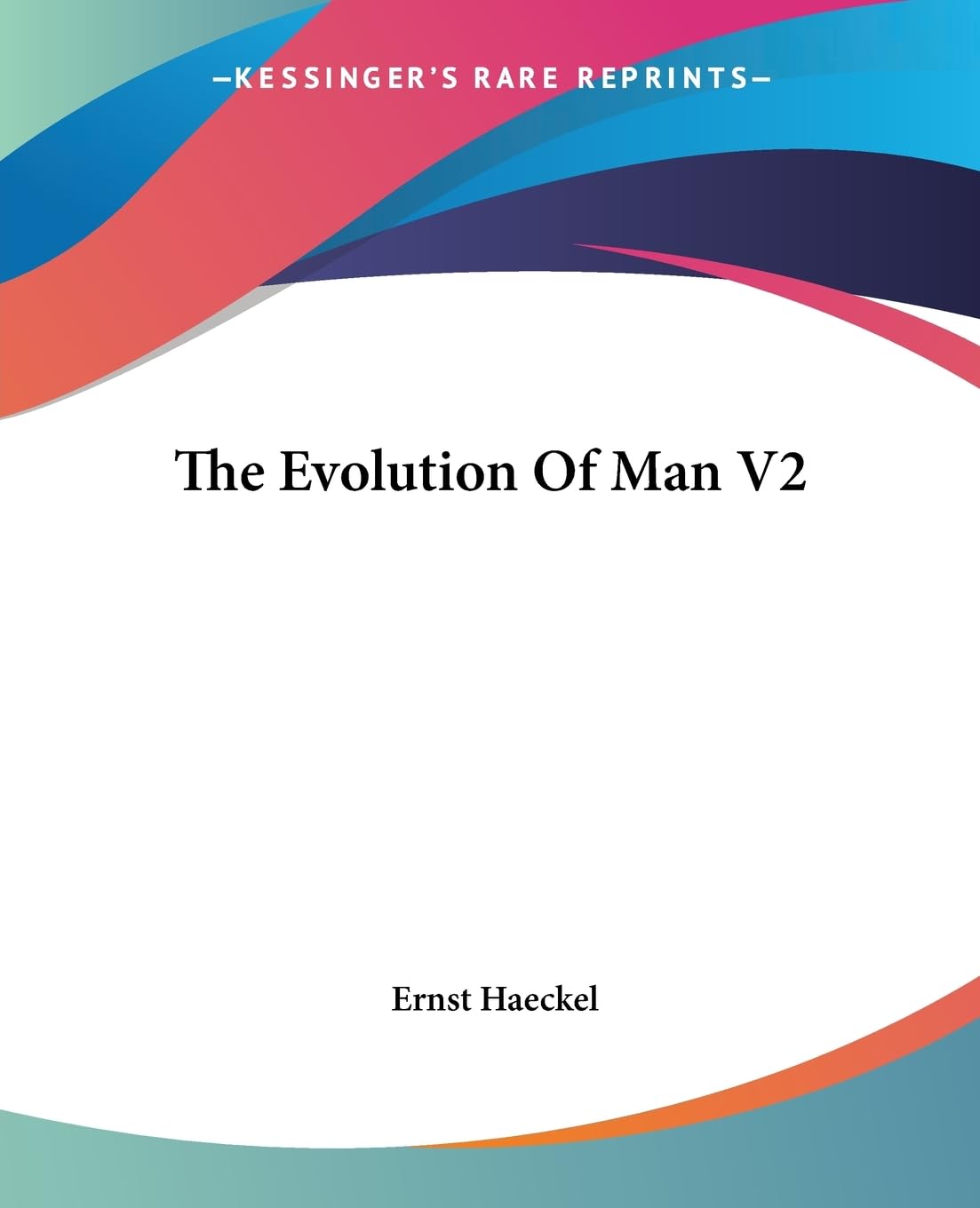 The Evolution Of Man V2 - Premium Men's Graphic T-Shirt | Trendy Streetwear & Casual Outfit | Perfect for Urban Fashion, Daily Wear & Gifts