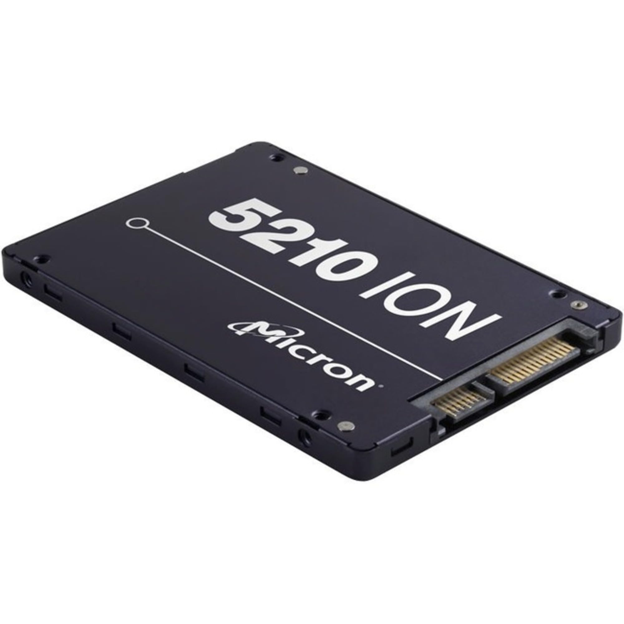 Lenovo 5210 960GB 2.5
