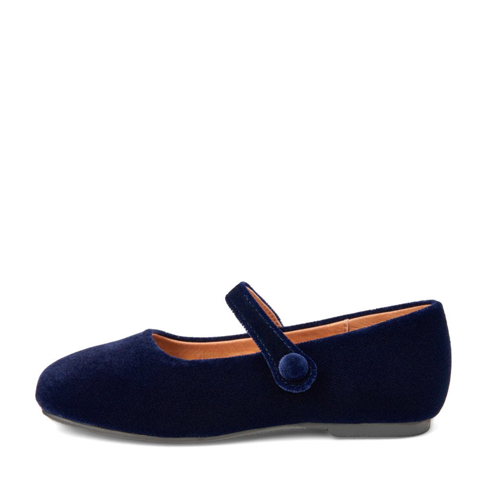 Cleo Navy Women's Casual Dress - Comfortable & Stylish Summer Dress for Everyday Wear | Perfect for Beach, Vacation, and Outdoor Activities