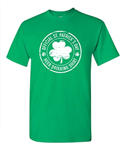 Irish