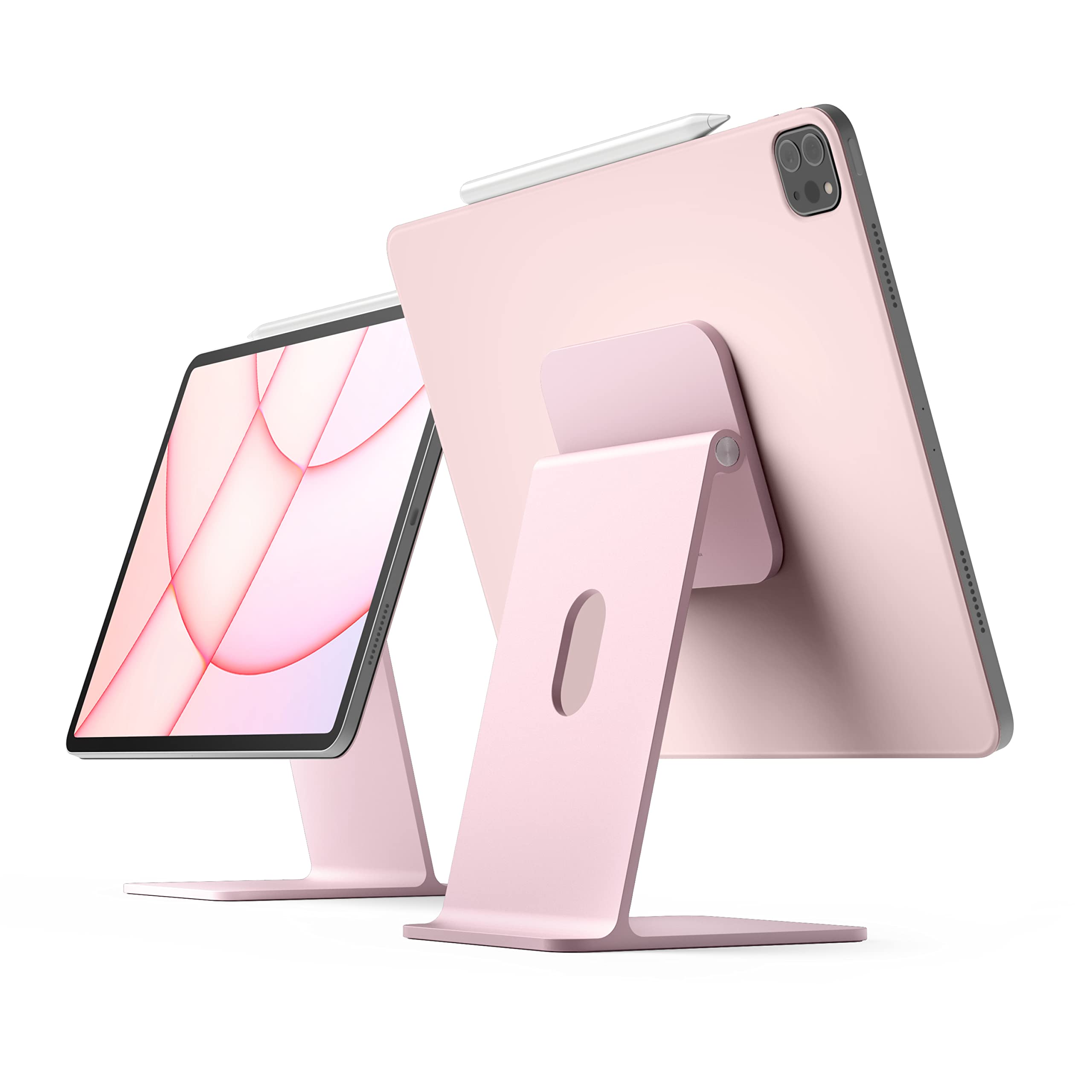 elago Premium Magnetic Stand for iPad Pro 12.9