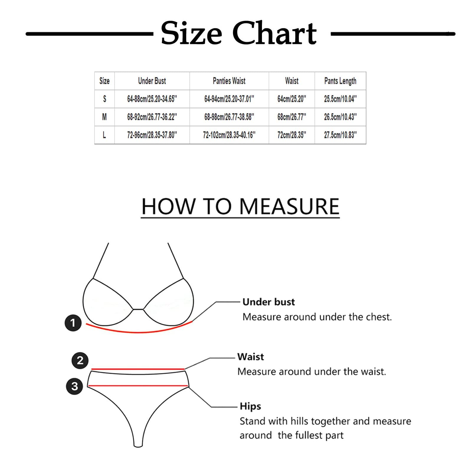 **Plus Size Floral Lace Sheer Babydoll Chemise & Sexy Bandage Lingerie Set for Women - Romantic Date Night & Boudoir Photoshoot Outfits**