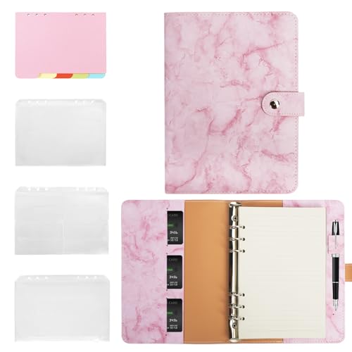 Mar-pink