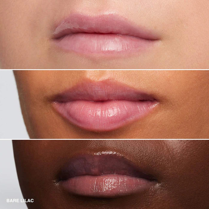 Bobbi Brown Extra Hydrating Lip Balm with Hyaluronic Acid - Plump & Moisturize Dry Lips for All-Day Comfort | Perfect for Winter Care & Makeup Prep