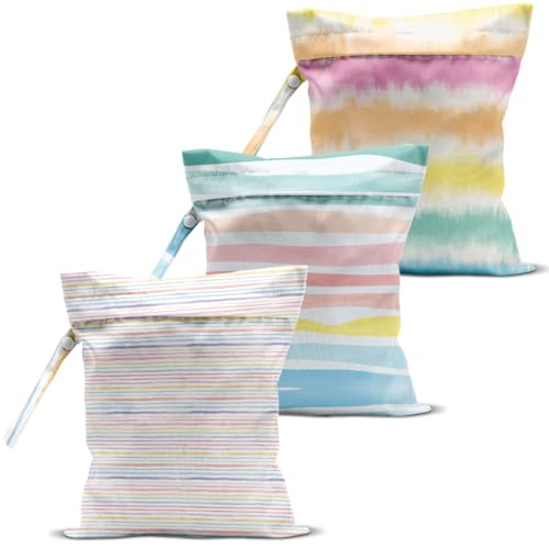 3PCS Rainbow 1