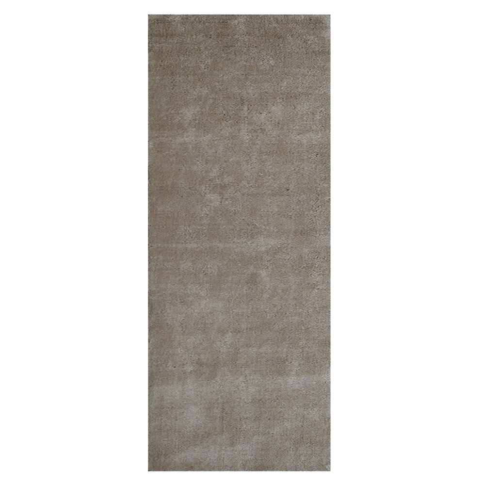 Hand Knotted Revival Rug - Premium Handmade Wool Rug for Living Room, Bedroom & Dining Area - Soft & Durable Traditional Floor Carpet