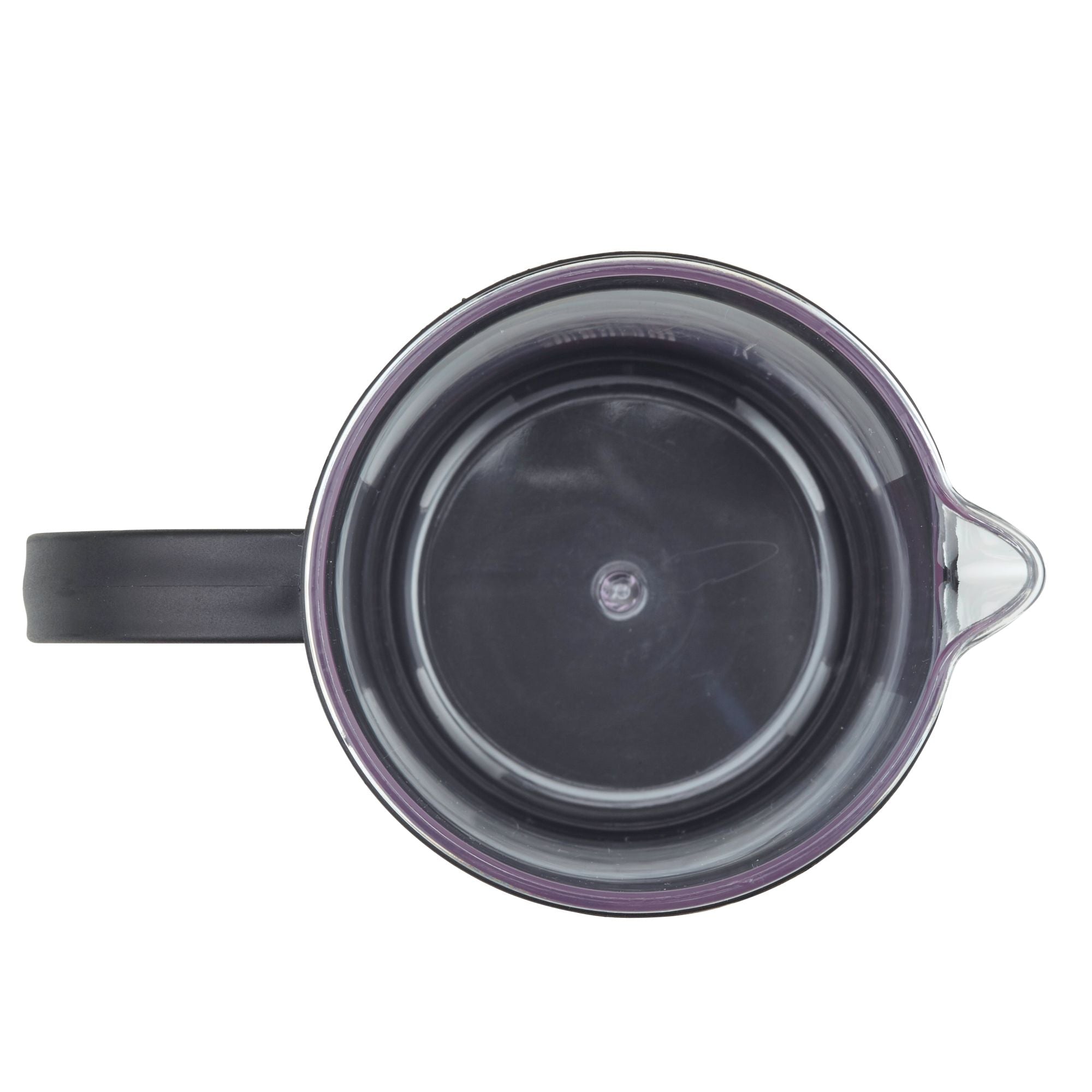 Stainless Steel 40oz French Press Coffee Maker - Unbreakable Design with Lock & Toss™ Filter - Perfect for Home, Office & Camping Use
