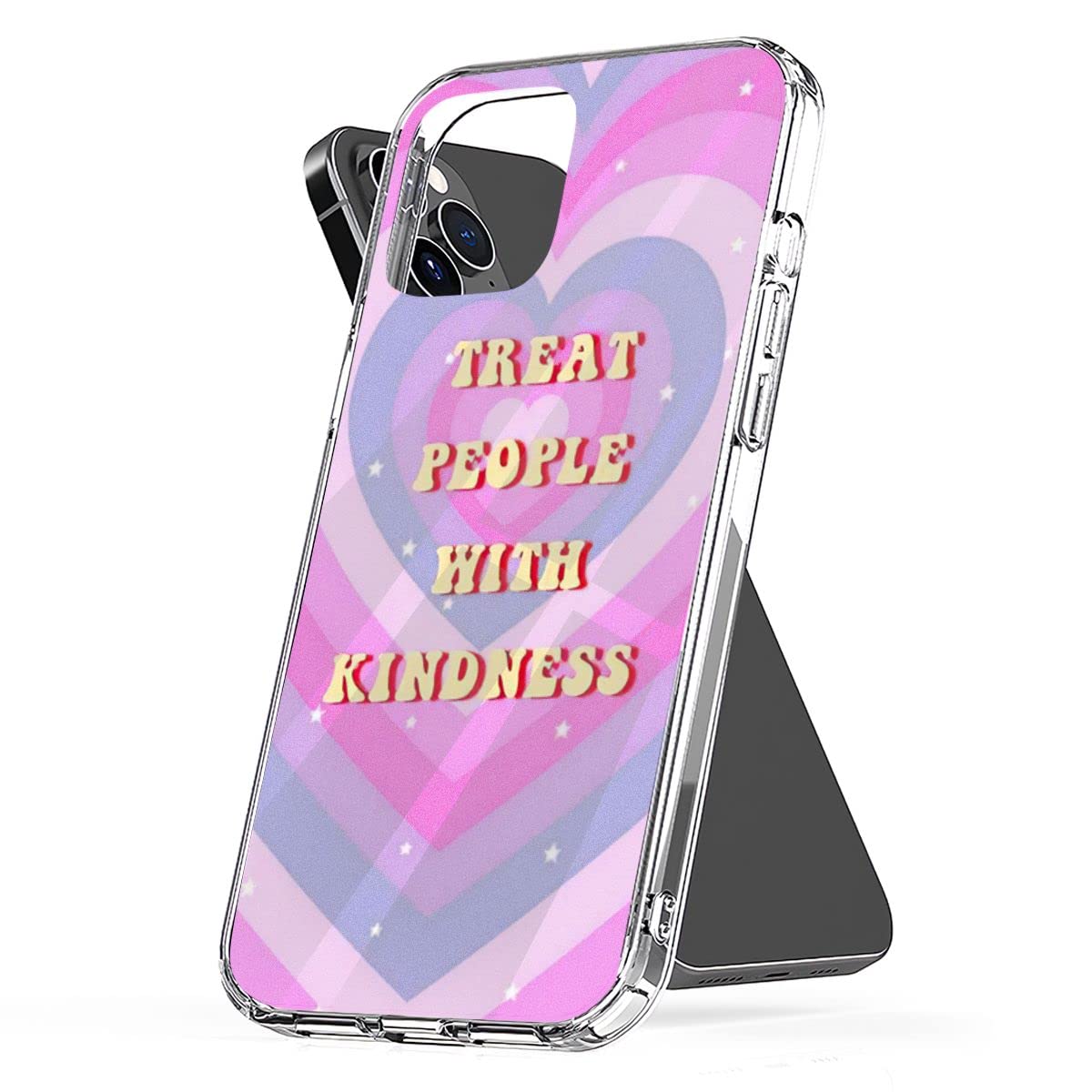 Premium Waterproof & Scratch-Resistant Phone Case for iPhone & Samsung Galaxy - Compatible with iPhone 13/12/11/X/XR/SE & Galaxy S21/S20/S10 - 8 Stylish Designs - Perfect for Outdoor, Travel & Daily Protection