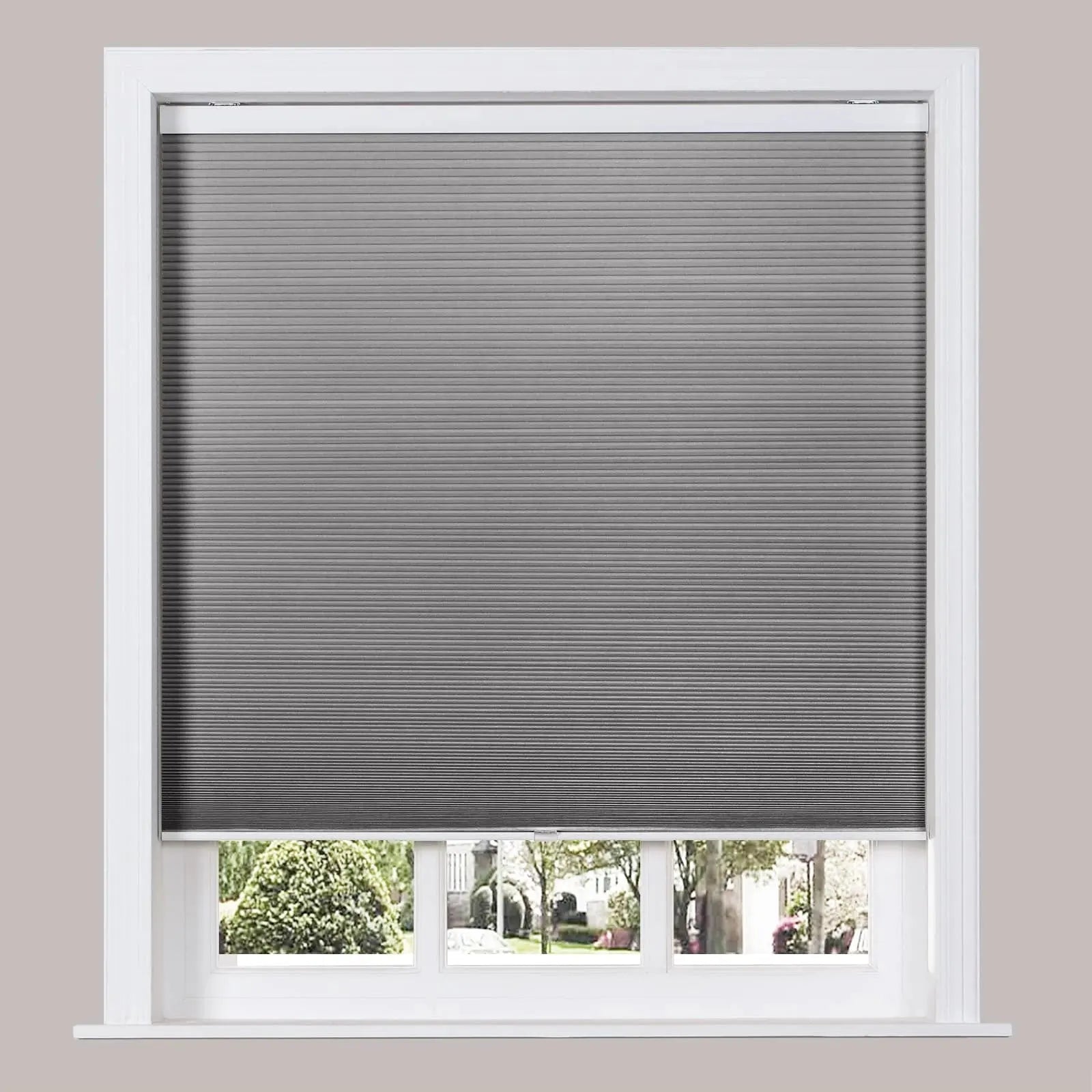 Dark Grey 341.07069