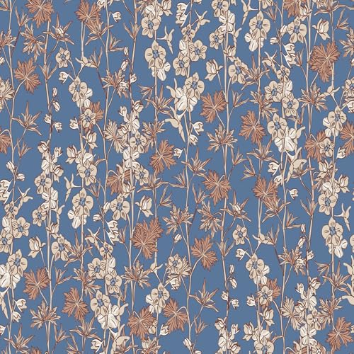 Larkspur Delphinum