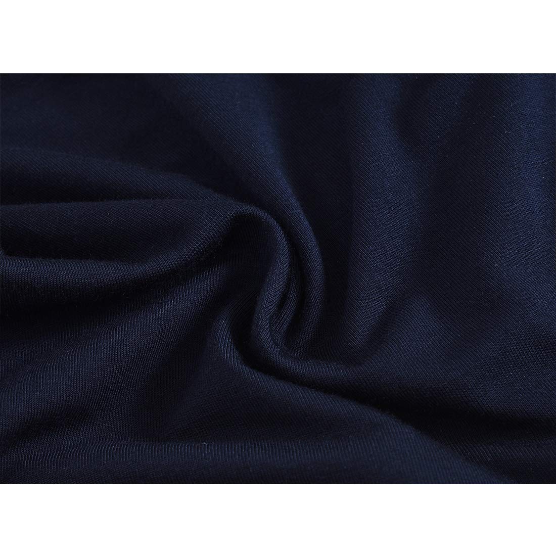 Premium Men's Boxer Briefs - Soft Cotton Underwear for Comfort & Support - Ideal for Everyday Wear, Workout & Sleep