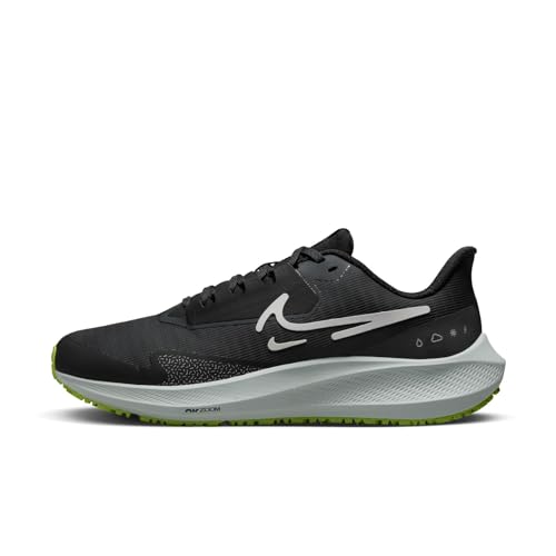 Black White Dk Smoke Grey Volt