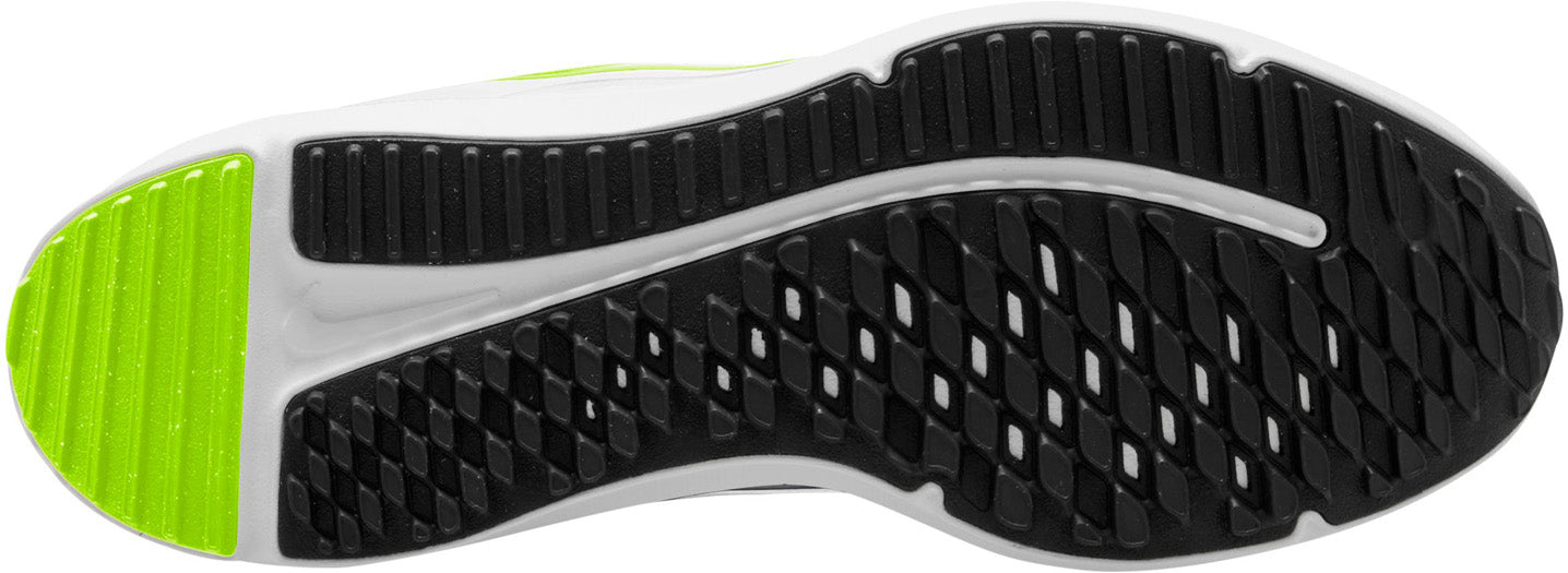Cosmic Runner Big Kids Road Running Shoes - Lightweight & Durable for Boys & Girls - Perfect for School, Sports & Outdoor Activities