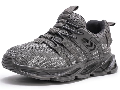 Grey 02