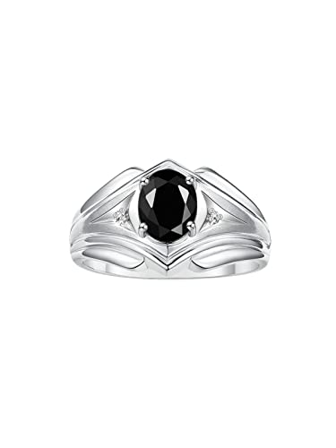 Onyx