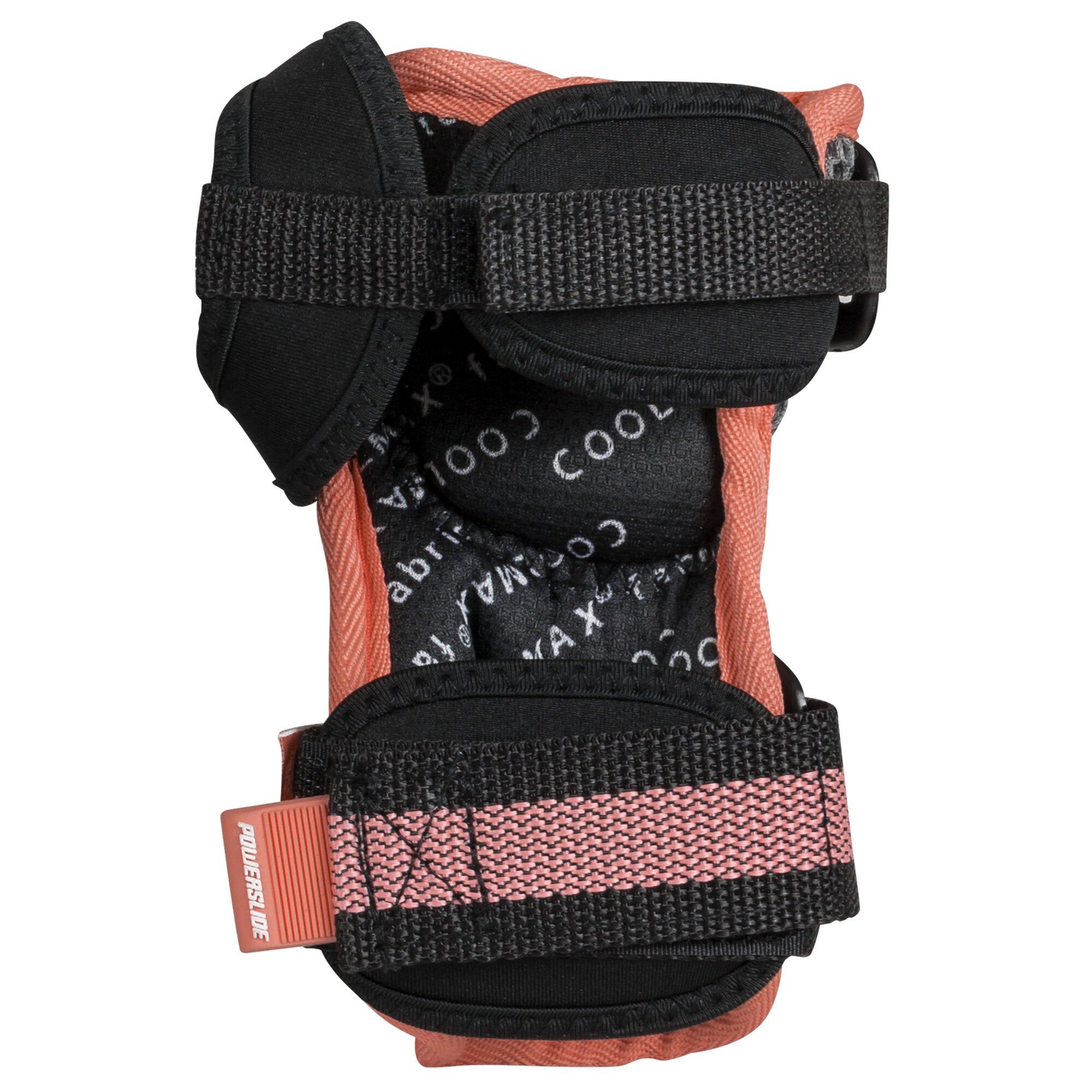 Best Women's Wrist Guards for Support & Protection - Comfortable & Breathable Wrist Braces for Workout, Weightlifting, CrossFit & Gym Training