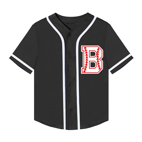 Black-b