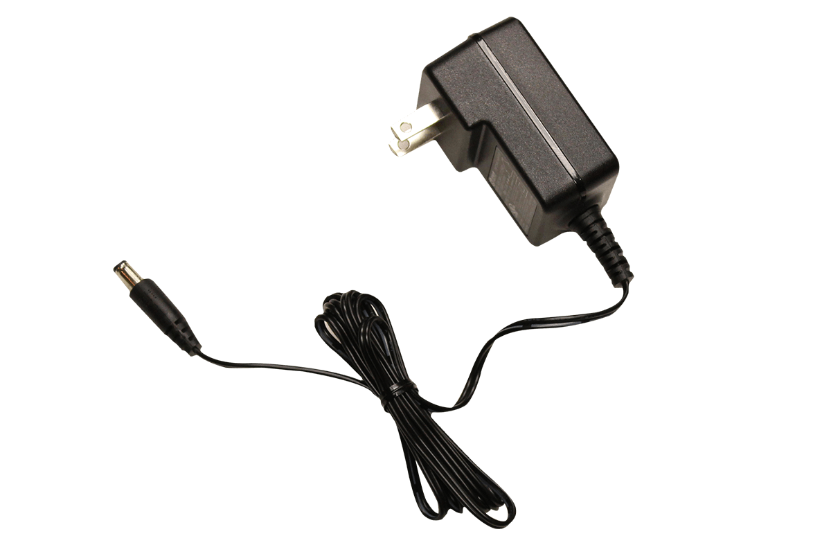 250FT High Performance BNC Video & Power Cable with 12V Power Adapter for Lorex Security Camera Systems - Perfect for Outdoor Surveillance and Home Security Setup